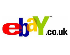 eBay UK Unveils Fall Seller Update | Auctiva EDU